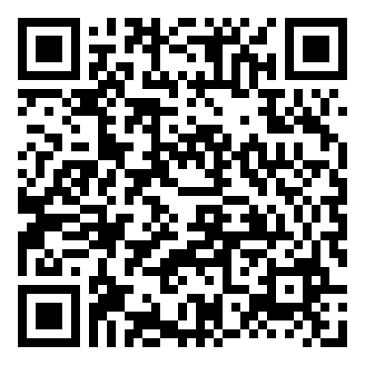 移动端二维码 - PHP实现微信支付之原路退款功能 - 南京生活社区 - 南京28生活网 nj.28life.net