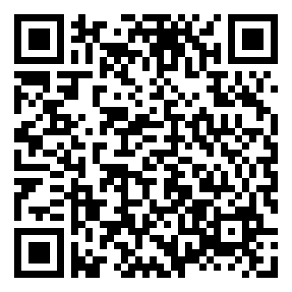 移动端二维码 - php如何去掉各个输入法中自带的emoji表情符号？ - 南京生活社区 - 南京28生活网 nj.28life.net