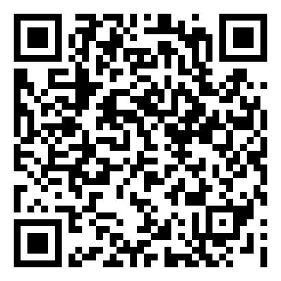移动端二维码 - 如何禁止windows自动更新？ - 南京生活社区 - 南京28生活网 nj.28life.net