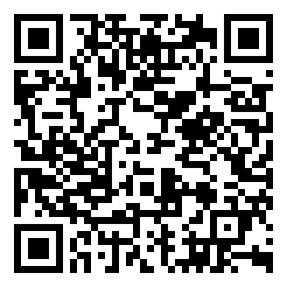 移动端二维码 - 微信开放平台错误返回码说明 - 南京生活社区 - 南京28生活网 nj.28life.net