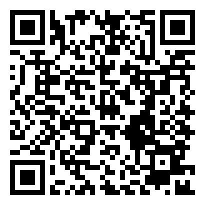 移动端二维码 - 【寻人启事】图中唐铭浩于2025年08月04日上午11:00左右在桂林市临桂区大律街154号附近走失 - 南京生活社区 - 南京28生活网 nj.28life.net