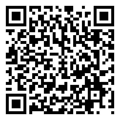 移动端二维码 - 桂林三象建筑材料有限公司，专业生产EPS、GRC构件 - 南京生活社区 - 南京28生活网 nj.28life.net