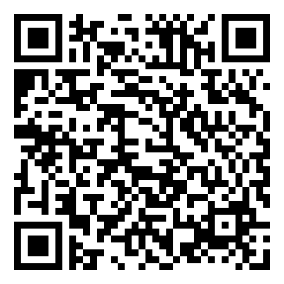 移动端二维码 - 【灌阳县文市镇华晟黑白根石材厂】www.shicai08.com 专业供应黑白根、广西白、金镶玉等 - 南京生活社区 - 南京28生活网 nj.28life.net