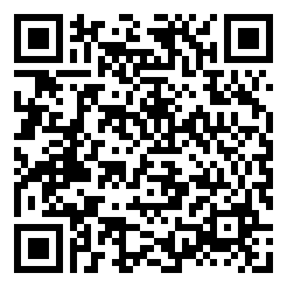 移动端二维码 - 广西桂林平乐桥亭【柿饼之乡】纯手工制作、无任何添加剂，柿饼每年10月后上市，欢迎联系订购！ - 南京生活社区 - 南京28生活网 nj.28life.net