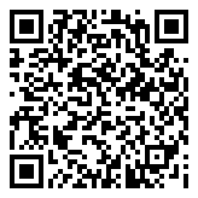 移动端二维码 - 叶黄素有什么功效和作用 - 南京生活社区 - 南京28生活网 nj.28life.net