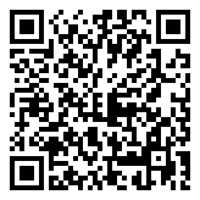 移动端二维码 - php 7.0以上 不支持curl_init()的解决办法 - 南京生活社区 - 南京28生活网 nj.28life.net