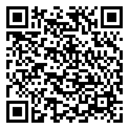 移动端二维码 - MySQL数据库提示密码过期解决方案 - 南京生活社区 - 南京28生活网 nj.28life.net