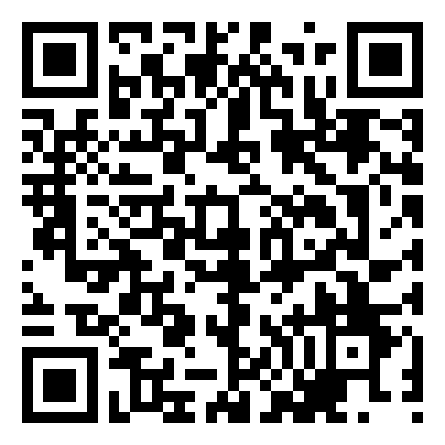 移动端二维码 - 笔记本电脑win10如何禁用鼠标触摸板 - 南京生活社区 - 南京28生活网 nj.28life.net