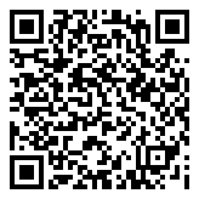 移动端二维码 - 如何设置任务栏鼠标悬停时不显示缩略图 - 南京生活社区 - 南京28生活网 nj.28life.net
