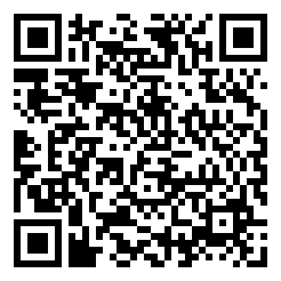 移动端二维码 - 如何关闭局域网共享端口 - 南京生活社区 - 南京28生活网 nj.28life.net