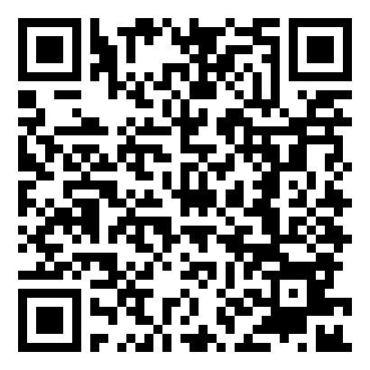 移动端二维码 - 【远洋石材】小广告来一波，对磨的效果真不错，亮，黑，柔性好，这样的料还有6颗，有喜欢这款的欢迎来电 - 南京生活社区 - 南京28生活网 nj.28life.net