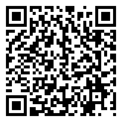 移动端二维码 - 尿酸高怎么办？ - 南京生活社区 - 南京28生活网 nj.28life.net