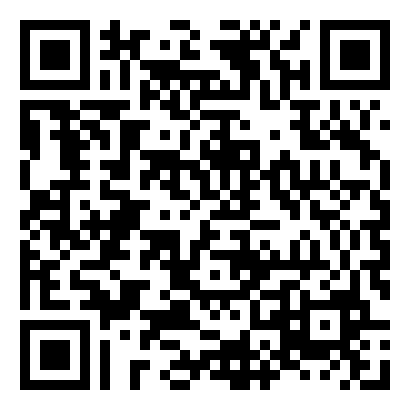移动端二维码 - 如何删除绑定别人的微信公众号运营帐号？ - 南京生活社区 - 南京28生活网 nj.28life.net