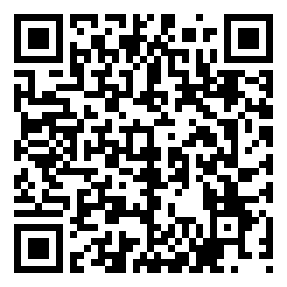 移动端二维码 - 判断当前页面是否在微信浏览器中打开 - 南京生活社区 - 南京28生活网 nj.28life.net