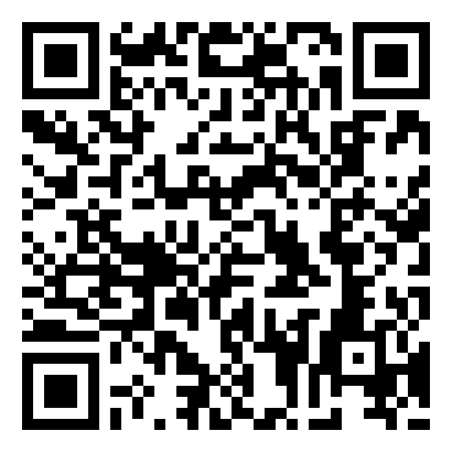 移动端二维码 - 如何彻底解绑微信号绑定的小程序测试号？ - 南京生活社区 - 南京28生活网 nj.28life.net