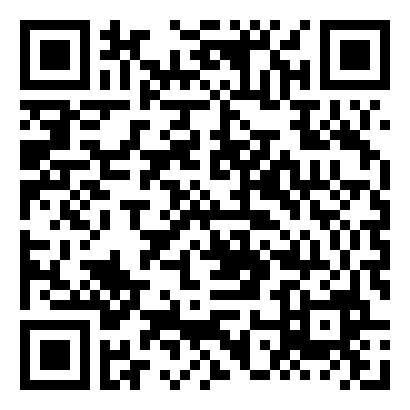 移动端二维码 - 【灌阳县文市镇万达石材厂】黑白根厂家提供老板想要的的各种尺寸 - 南京生活社区 - 南京28生活网 nj.28life.net