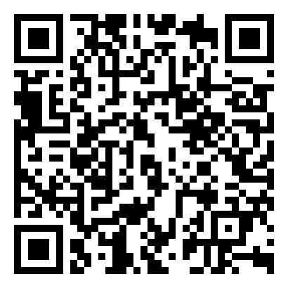 移动端二维码 - 【春天，广西桂林灌阳县向您发出邀请！】我们在灌阳看梨花 - 南京生活社区 - 南京28生活网 nj.28life.net