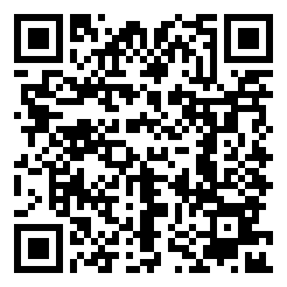 移动端二维码 - 【春天，广西桂林灌阳县向您发出邀请！】米珠山前有片山苍子花在飘香 - 南京生活社区 - 南京28生活网 nj.28life.net