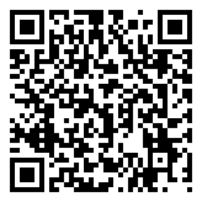 移动端二维码 - 【春天，广西桂林灌阳县向您发出邀请！】官庄村有个醉美的桃花园 - 南京生活社区 - 南京28生活网 nj.28life.net