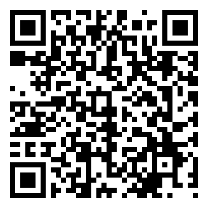 移动端二维码 - 【春天，广西桂林灌阳县向您发出邀请！】在小龙村与春天约会 - 南京生活社区 - 南京28生活网 nj.28life.net