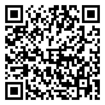 移动端二维码 - 【春天，广西桂林灌阳县向您发出邀请！】望月岭上桃花开 - 南京生活社区 - 南京28生活网 nj.28life.net