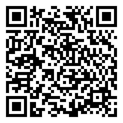 移动端二维码 - 【春天，广西桂林灌阳县向您发出邀请！】登麒麟山，相约映山红 - 南京生活社区 - 南京28生活网 nj.28life.net