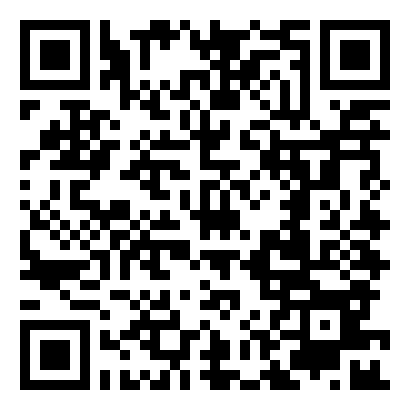 移动端二维码 - 【春天，广西桂林灌阳县向您发出邀请！】春木界上映山红 - 南京生活社区 - 南京28生活网 nj.28life.net
