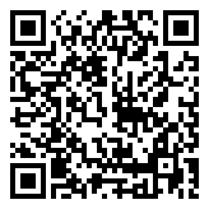 移动端二维码 - 广西碧欧生态环境材料股份有限公司 bioeem.julong5.com - 南京生活社区 - 南京28生活网 nj.28life.net