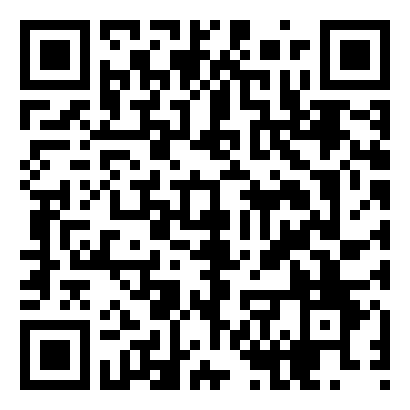移动端二维码 - 微信公众号设置-功能设置-为什么没有【网页授权域名】项？ - 南京生活社区 - 南京28生活网 nj.28life.net