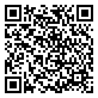 移动端二维码 - 广西线条电梯门套加工厂 www.shicai19.com - 南京生活社区 - 南京28生活网 nj.28life.net