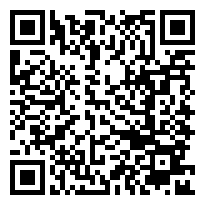 移动端二维码 - .Net 未能加载文件或程序集 Microsoft.Web.Infrastructure 的解决办法 - 南京生活社区 - 南京28生活网 nj.28life.net