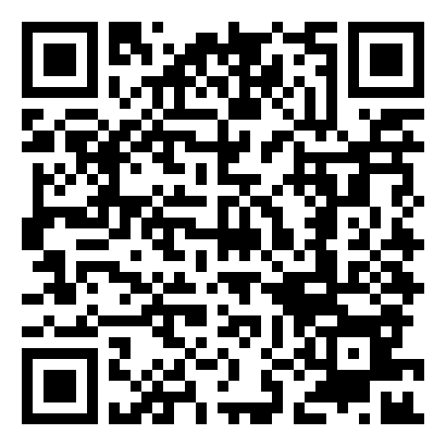 移动端二维码 - 辞掉工作周游世界？现在他们在洗厕所…… - 南京生活社区 - 南京28生活网 nj.28life.net