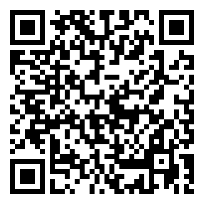 移动端二维码 - 《王牌6》强捧新人，关晓彤惨成背景板，沈腾借机抱不平？ - 南京生活社区 - 南京28生活网 nj.28life.net