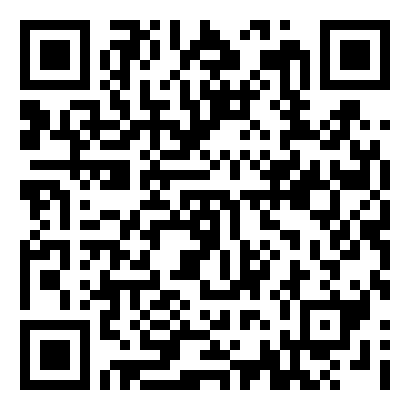 移动端二维码 - 杨超越工作室辟谣恋情传闻，发声明要求爆假料者道歉 - 南京生活社区 - 南京28生活网 nj.28life.net
