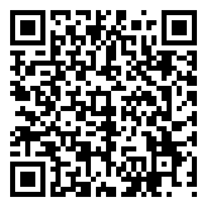 移动端二维码 - 38岁杨佑宁庆结婚纪念日！圈外老婆五官清秀皮肤白，面泛大片油 - 南京生活社区 - 南京28生活网 nj.28life.net