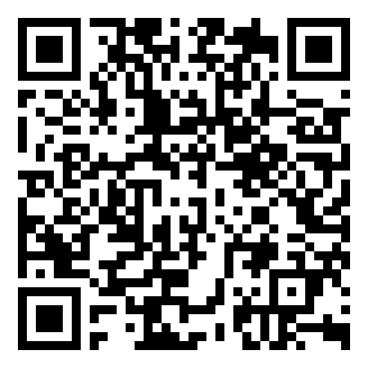 移动端二维码 - 2021年，古装剧出圈要靠当代价值观？ - 南京生活社区 - 南京28生活网 nj.28life.net