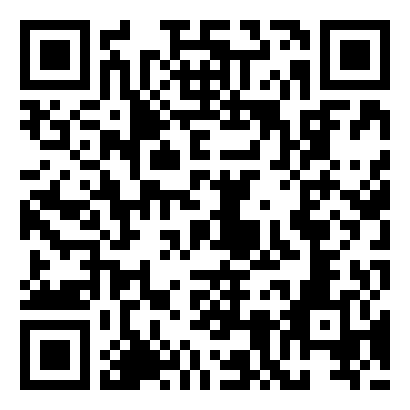 移动端二维码 - 改版《新说唱》又曝导师，朴宰范蔡徐坤都在其中，比暴扣哥还离谱 - 南京生活社区 - 南京28生活网 nj.28life.net