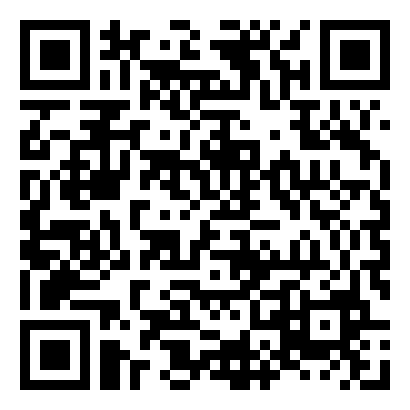 移动端二维码 - 《向往》图书馆开业，看到张子枫在牌子上画的画，才知她有多美好 - 南京生活社区 - 南京28生活网 nj.28life.net