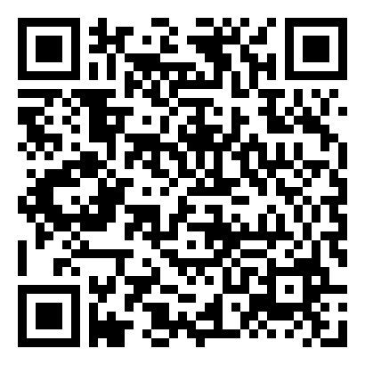 移动端二维码 - 14岁就混社会，出道便拿下影后，后因演鬼片成名，巅峰时淡出嫁人？ - 南京生活社区 - 南京28生活网 nj.28life.net