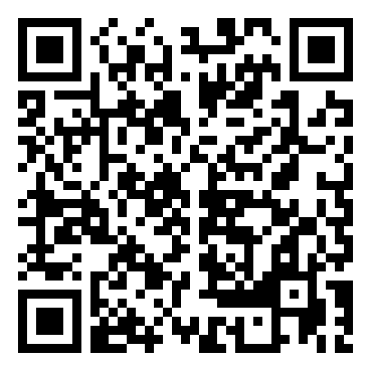 移动端二维码 - 【东莞市普祥包装制品有限公司】招聘 正式工（包装、冲床、学徒）、临时工 - 南京生活社区 - 南京28生活网 nj.28life.net