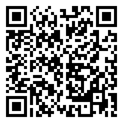 移动端二维码 - 【招聘摄像师】待遇：试用期6000元/月，转正7000元/月+五险一金+餐补+节日福利+奖金 - 南京生活社区 - 南京28生活网 nj.28life.net