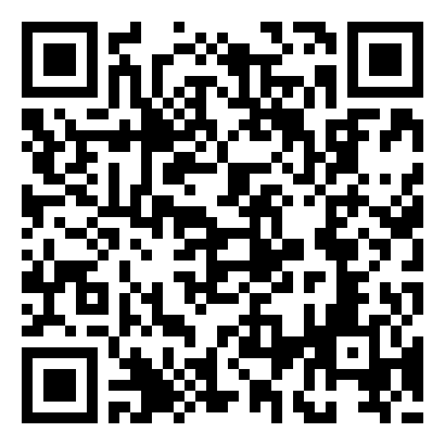 移动端二维码 - 【东莞市光华实业有限公司】招聘各岗位若干名 - 南京生活社区 - 南京28生活网 nj.28life.net
