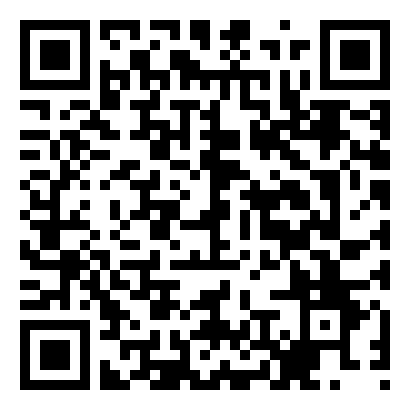 移动端二维码 - 【东莞市威萨电子科技有限公司】公司直招：外贸业务、仓管员、跟单文员、普工 - 南京生活社区 - 南京28生活网 nj.28life.net