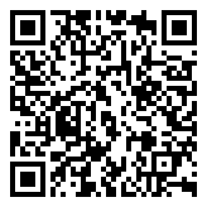 移动端二维码 - 公司请你来做什么？ - 南京生活社区 - 南京28生活网 nj.28life.net
