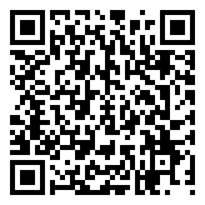 移动端二维码 - 上海高端月子会所招新手月嫂，零基础带教，包吃住 - 南京生活社区 - 南京28生活网 nj.28life.net