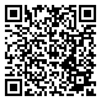 移动端二维码 - 【招聘】产康师 - 南京生活社区 - 南京28生活网 nj.28life.net