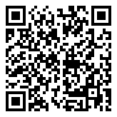 移动端二维码 - 上海市2022招公聘‬告：政府专‬职消防员、驶驾‬员 - 南京生活社区 - 南京28生活网 nj.28life.net