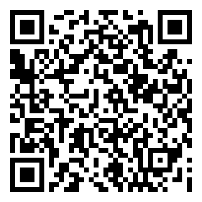 移动端二维码 - 【姬存希】蜗牛四件套，清洁、补水、滋养、锁水，周全养肤 - 南京生活社区 - 南京28生活网 nj.28life.net