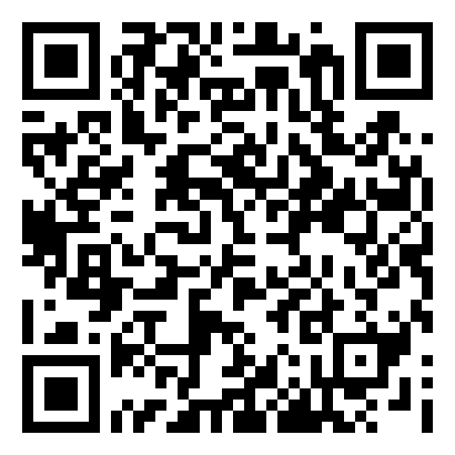 移动端二维码 - 【姬存希】自然臻萃 奢华养美 - 南京生活社区 - 南京28生活网 nj.28life.net
