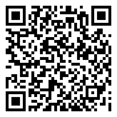 移动端二维码 - 【姬存希】洗护套装，用一次，爱一生 - 南京生活社区 - 南京28生活网 nj.28life.net